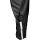 Pantalon imperméable Solo Storm - NELSON RIGG - 2XL