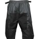 Pantalon imperméable Solo Storm - NELSON RIGG - 3XL