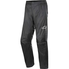Pantalon de pluie Hurricane V2 - ALPINESTARS