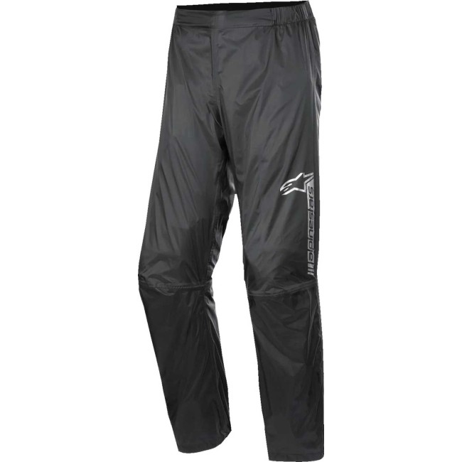 Pantalon de pluie Hurricane V2 - ALPINESTARS - 2XL