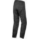 Pantalon de pluie Hurricane V2 - ALPINESTARS - 3XL