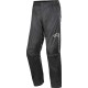 Pantalon de pluie Hurricane V2 - ALPINESTARS - 4XL
