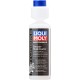 STABILISATEUR D'ESSENCE 250ML - LIQUI MOLY