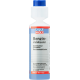 STABILISATEUR D'ESSENCE 250ML - LIQUI MOLY