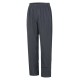 Pantalon de pluie - OJ