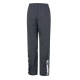 Pantalon de pluie - OJ - L