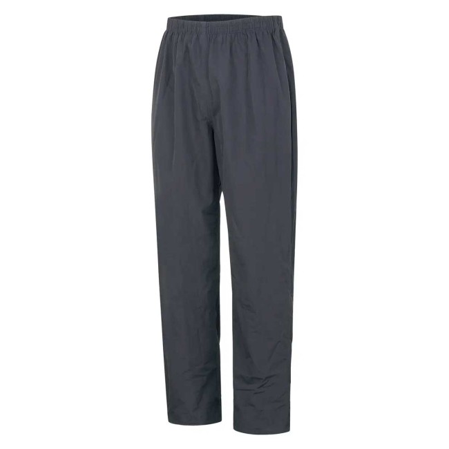 Pantalon de pluie - OJ - XL