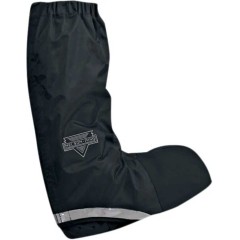Protège-bottes étanches - NELSON RIGG