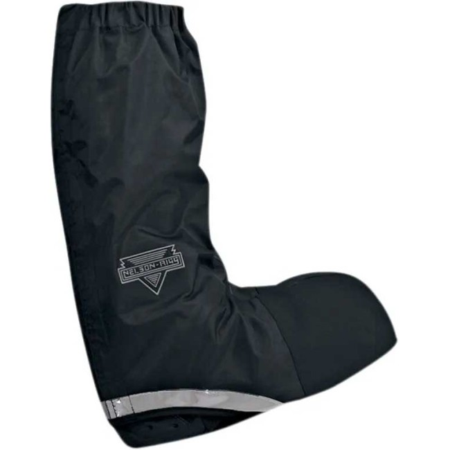 Protège-bottes étanches - NELSON RIGG - L