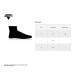 Protège-bottes étanches - NELSON RIGG - L