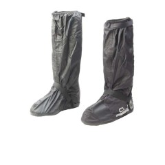 Surchaussures Plus - OJ