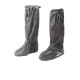 Surchaussures Plus - OJ - M