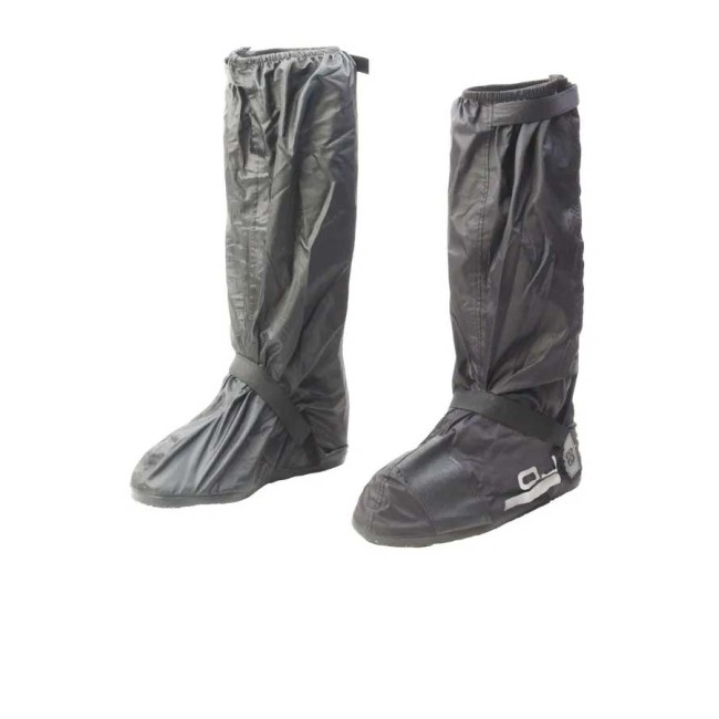 Surchaussures Plus - OJ - 2XL