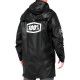 Torrent Raincoat - 100% - L