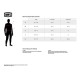 Torrent Raincoat - 100% - XL