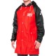 Torrent Raincoat - 100% - ROUGE