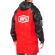 Torrent Raincoat - 100% - ROUGE - L
