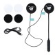 Système kit mains libres Bluetooh MOTOTEC