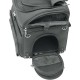 Sac de transport animalier voyage - SADDLEMEN