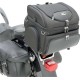 Sac de transport animalier voyage - SADDLEMEN