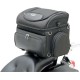 Sac de transport animalier voyage - SADDLEMEN
