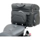 Sac de transport animalier voyage - SADDLEMEN