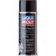 Huile pour filtres en mousse - LIQUIMOLY