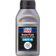 Liquide de frein DOT 4 - LIQUIMOLY - 500ML