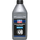 Liquide de frein DOT 4 - LIQUIMOLY - 1L