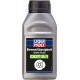 Liquide de frein DOT 5.1 - LIQUIMOLY - 500ML