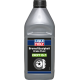 Liquide de frein DOT 5.1 - LIQUIMOLY - 1L