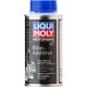 Additif moto - LIQUIMOLY