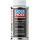 Nettoyant de radiateur moto - LIQUIMOLY