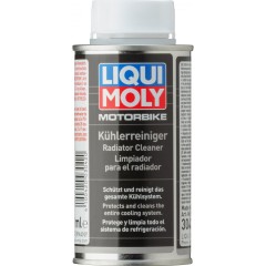Nettoyant de radiateur moto - LIQUIMOLY