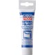 Graisse pour cosses de batterie - LIQUIMOLY