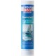 GRAISE MARINE 400G - LIQUIMOLY