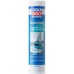 GRAISE MARINE 400G - LIQUIMOLY