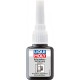 FREIN-FILET HAUTE RESISTANCE - LIQUIMOLY - 10G
