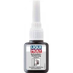 FREIN-FILET HAUTE RESISTANCE - LIQUIMOLY - 10G