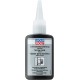 FREIN-FILET HAUTE RESISTANCE - LIQUIMOLY - 50G