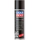 Lubrifiant de chaîne - LIQUIMOLY - 250ML