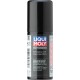 Lubrifiant de chaîne BLANCHE - LIQUIMOLY - 50ML
