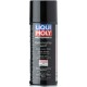 Lubrifiant de chaîne BLANCHE - LIQUIMOLY - 400ML