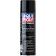 Nettoyant pour chaînes et freins - LIQUIMOLY - 500ML