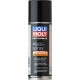 MULTISPRAY - LIQUIMOLY - 200ML