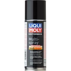 MULTISPRAY - LIQUIMOLY - 200ML