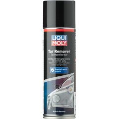 SPRAY ANTI-GOUDRON - LIQUIMOLY - 300ML