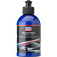 CREME DE POLISSAGE CHROME - LIQUIMOLY - 250ML