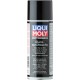 SPRAY CIRE LUSTRANTE - LIQUIMOLY - 400ML
