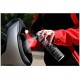 NETTOYANT INTERIEUR CASQUE - LIQUIMOLY - 300ML